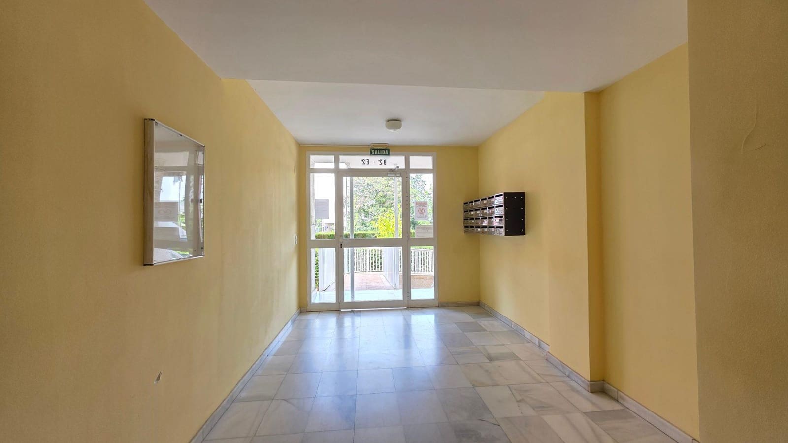 2 bedroom Flat for sale in Gandia with pool garage - € 199,000 (Ref: 9977308)