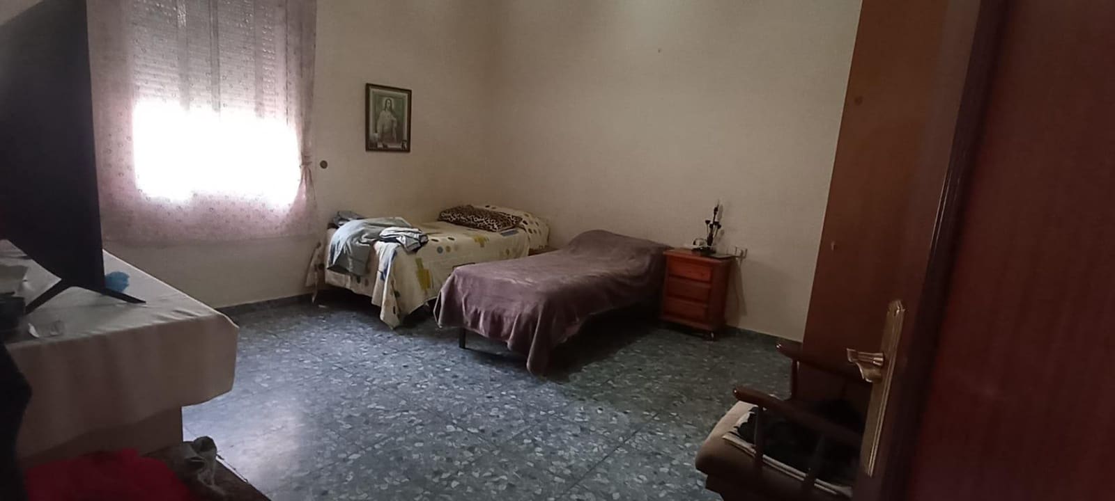 3 camera da letto Villa in vendita in Cordova citta - 158.500 € (Rif: 9359854)