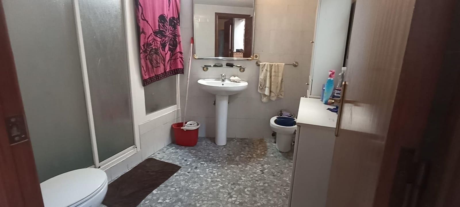 3 camera da letto Villa in vendita in Cordova citta - 158.500 € (Rif: 9359854)
