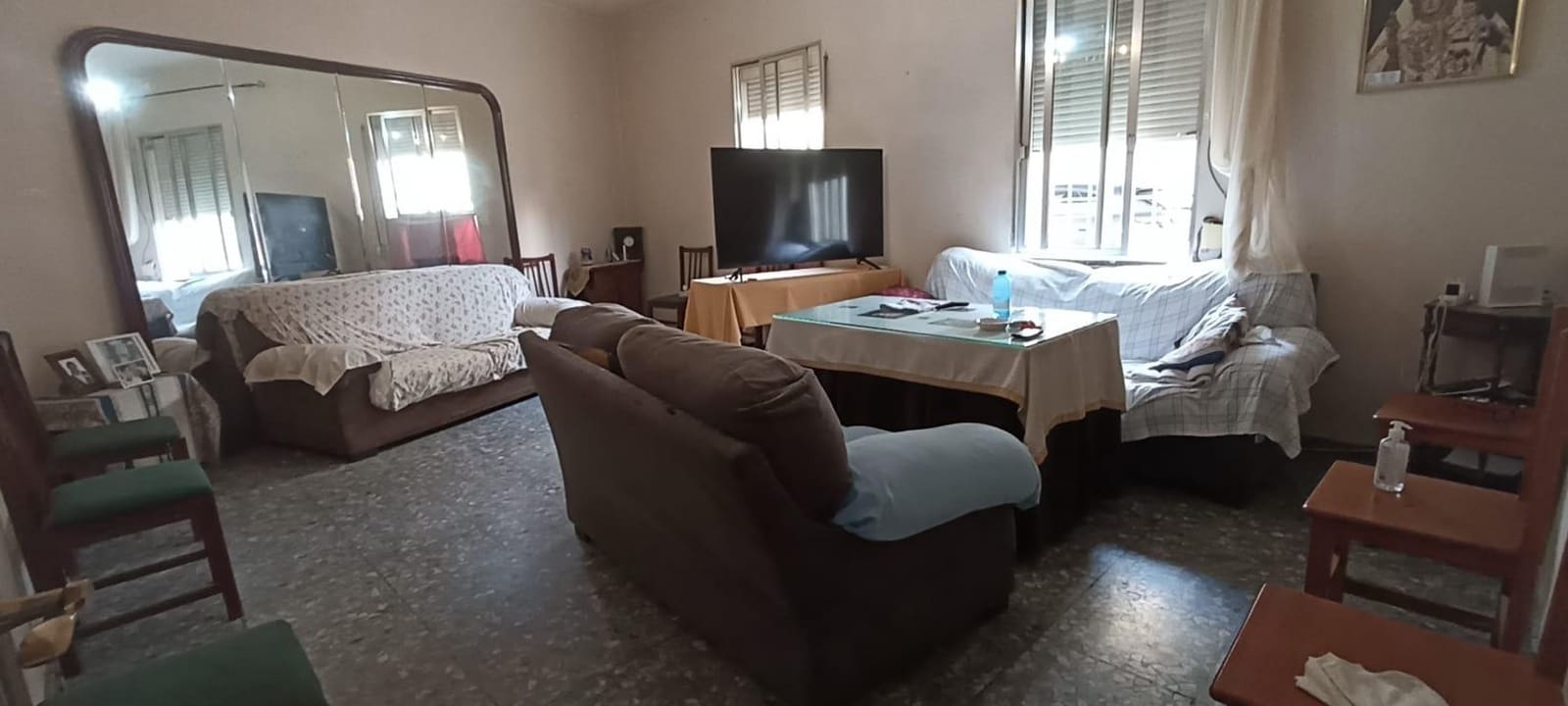 3 camera da letto Villa in vendita in Cordova citta - 158.500 € (Rif: 9359854)