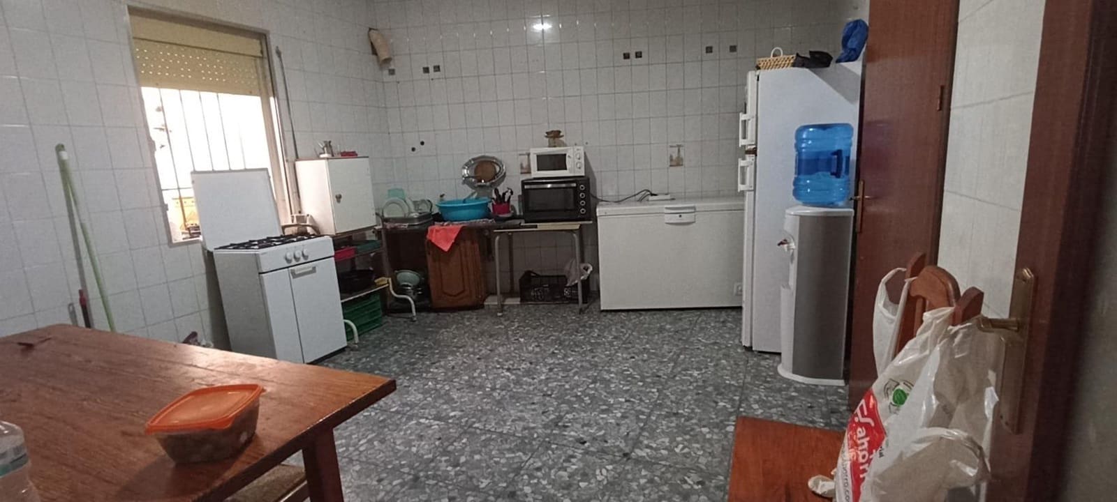 3 camera da letto Villa in vendita in Cordova citta - 158.500 € (Rif: 9359854)