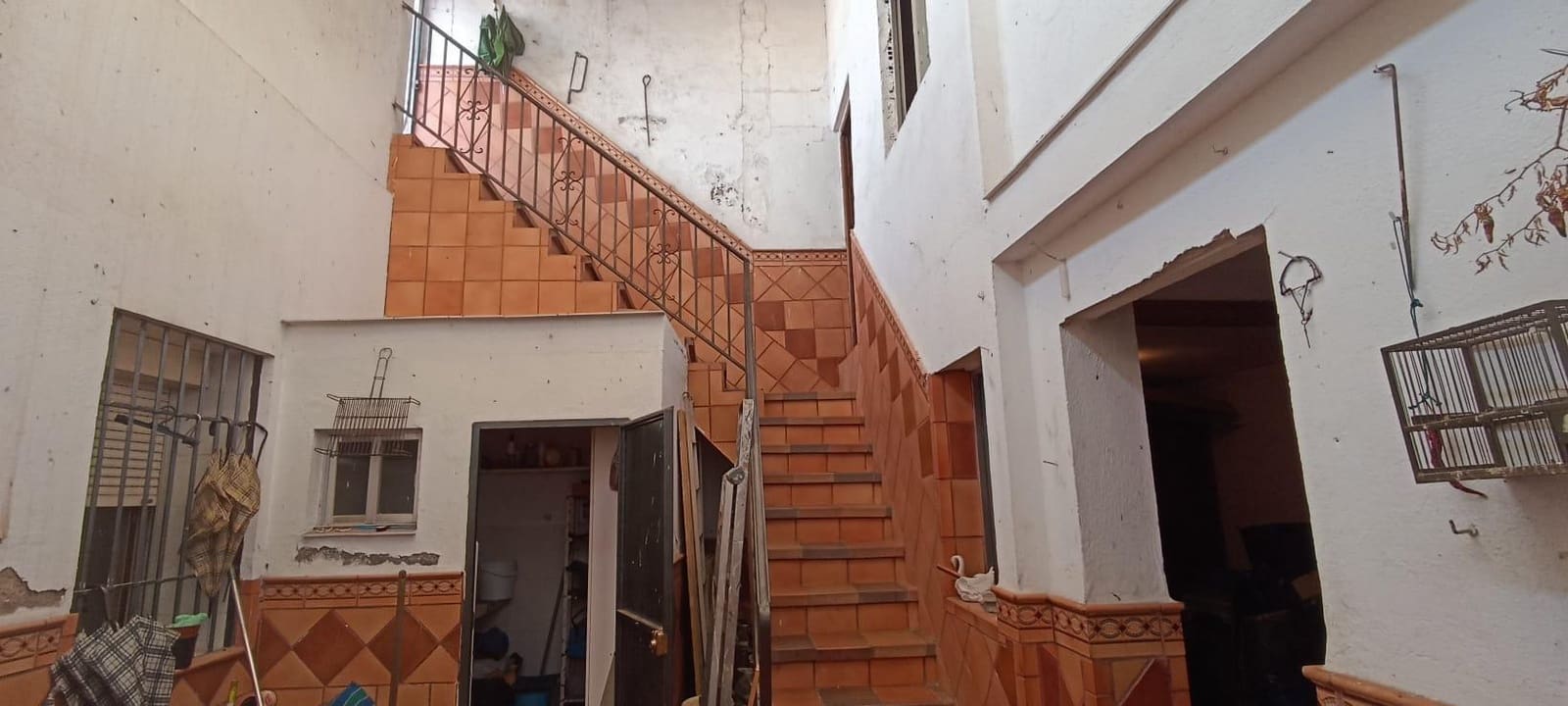 3 camera da letto Villa in vendita in Cordova citta - 158.500 € (Rif: 9359854)