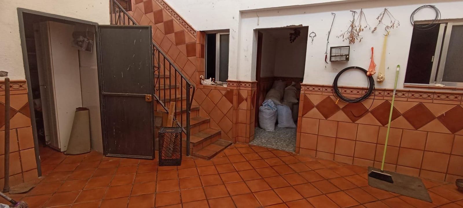 3 camera da letto Villa in vendita in Cordova citta - 158.500 € (Rif: 9359854)