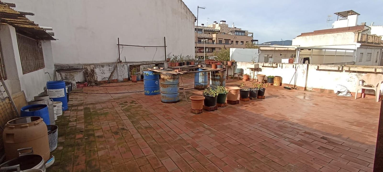 3 camera da letto Villa in vendita in Cordova citta - 158.500 € (Rif: 9359854)