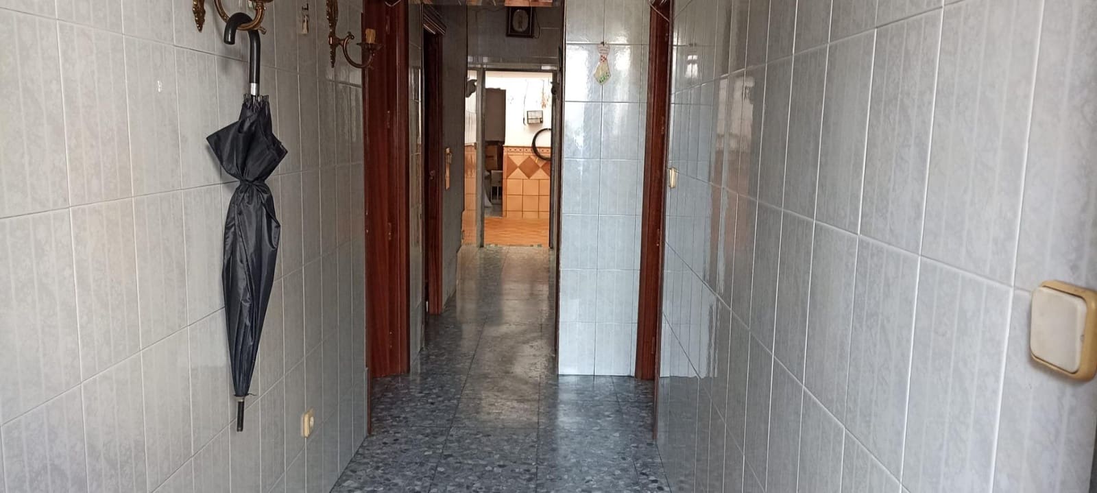 3 camera da letto Villa in vendita in Cordova citta - 158.500 € (Rif: 9359854)