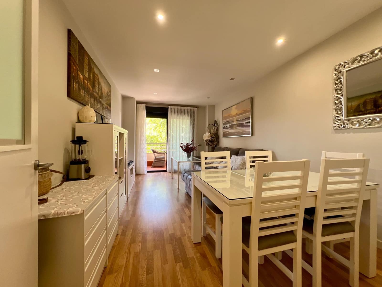 6 camera da letto Appartamento in vendita in Cordova citta con piscina garage - 590.000 € (Rif: 9359857)