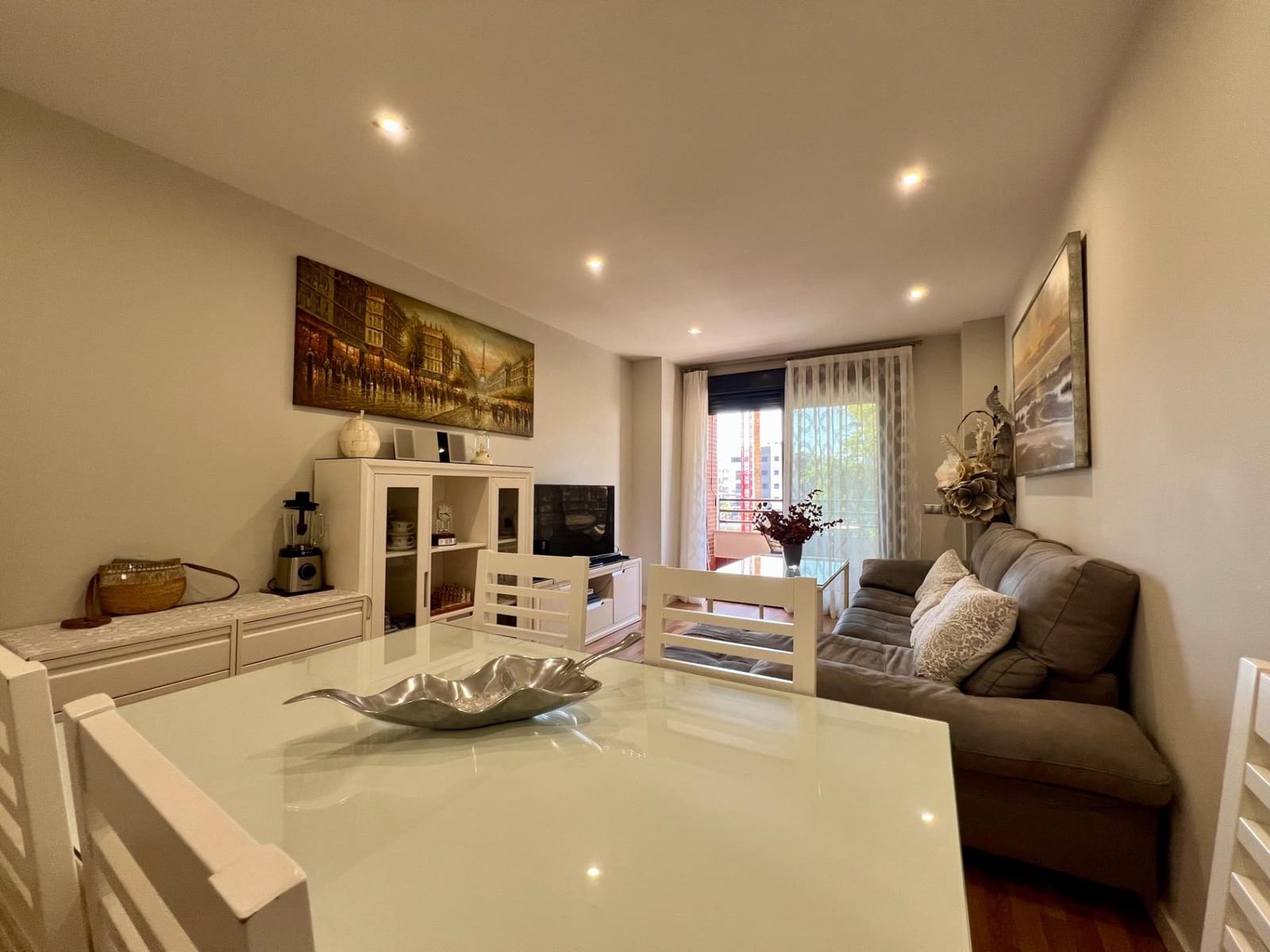 6 camera da letto Appartamento in vendita in Cordova citta con piscina garage - 590.000 € (Rif: 9359857)