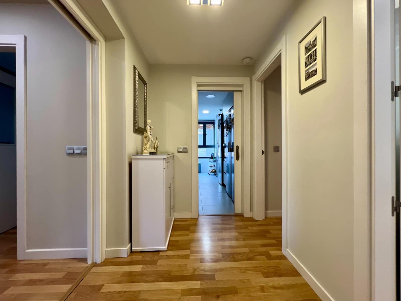 6 camera da letto Appartamento in vendita in Cordova citta con piscina garage - 590.000 € (Rif: 9359857)