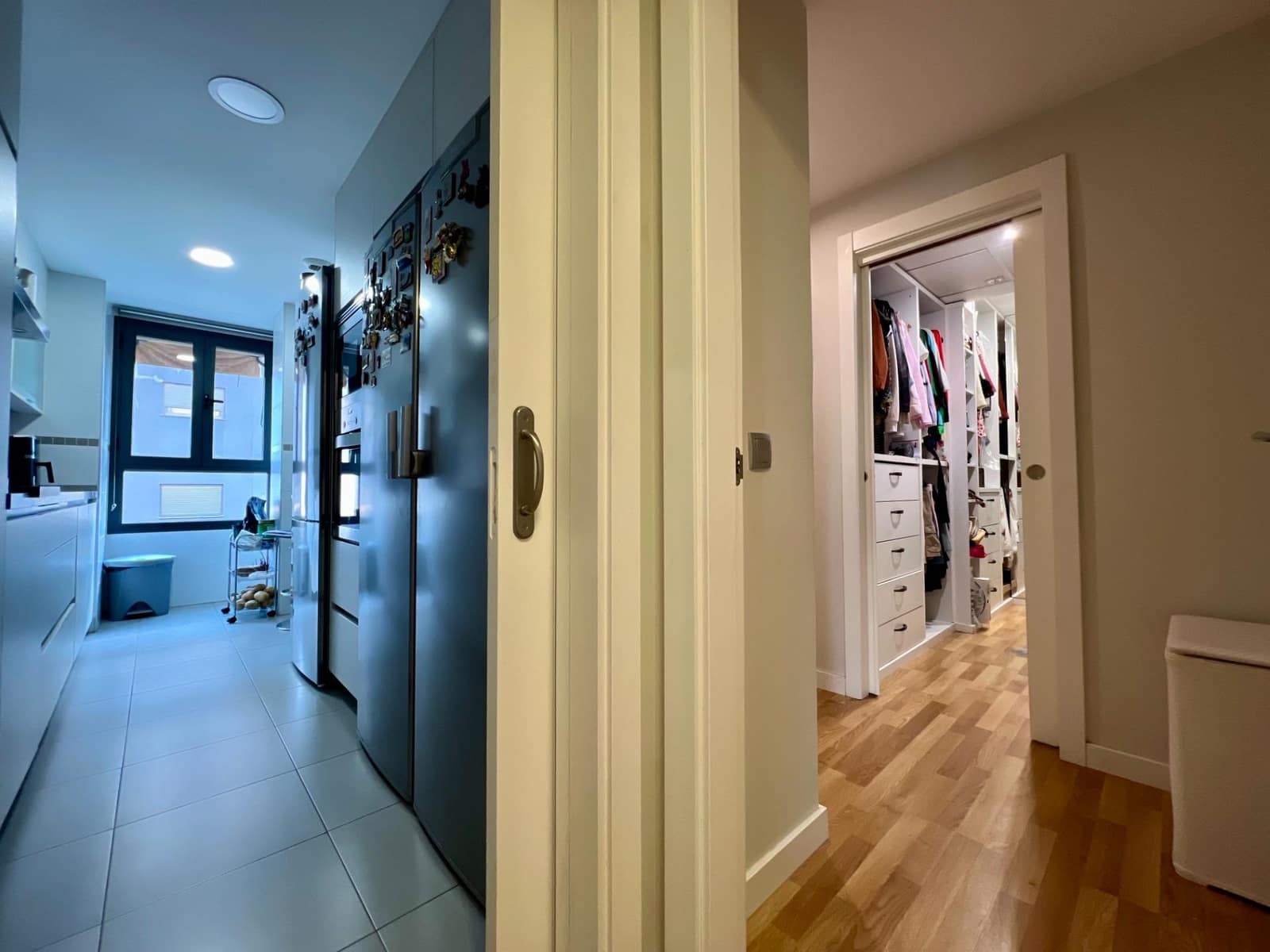 6 camera da letto Appartamento in vendita in Cordova citta con piscina garage - 590.000 € (Rif: 9359857)