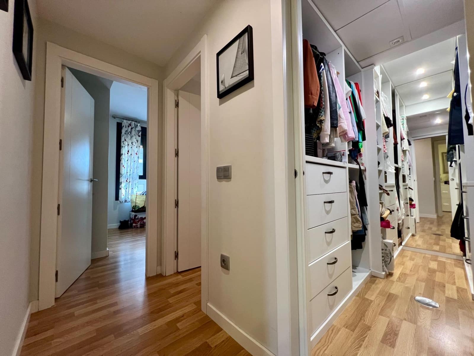 6 camera da letto Appartamento in vendita in Cordova citta con piscina garage - 590.000 € (Rif: 9359857)