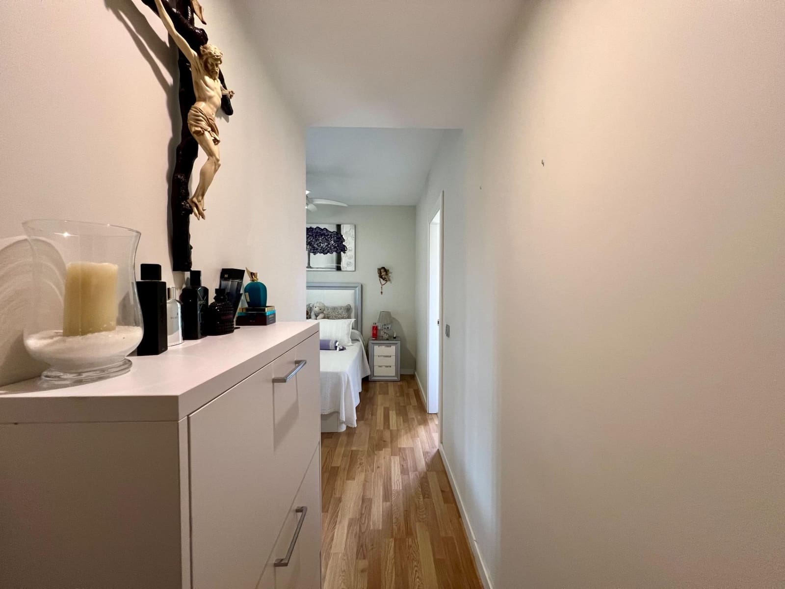 6 camera da letto Appartamento in vendita in Cordova citta con piscina garage - 590.000 € (Rif: 9359857)