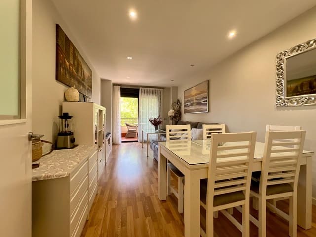 6 camera da letto Appartamento in vendita in Cordova città con piscina garage - 590.000 € (Rif: 9359857)