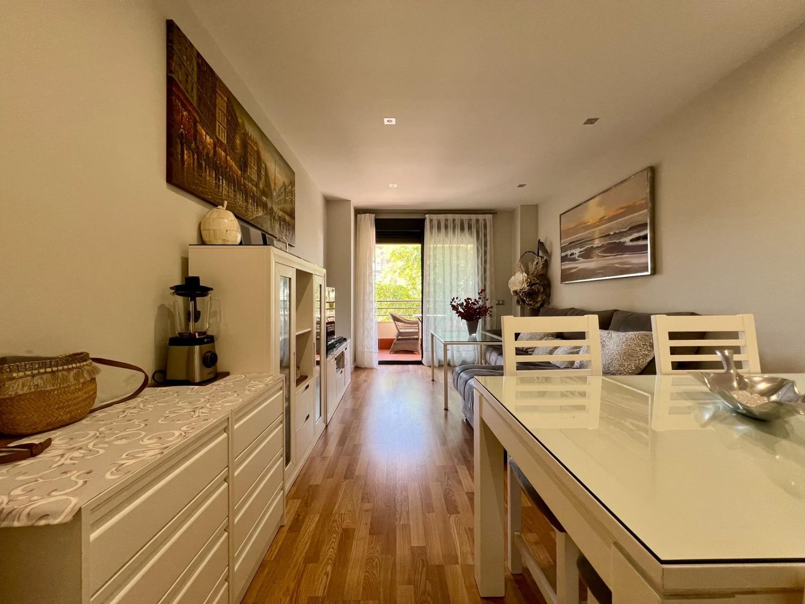 6 camera da letto Appartamento in vendita in Cordova citta con piscina garage - 590.000 € (Rif: 9359857)