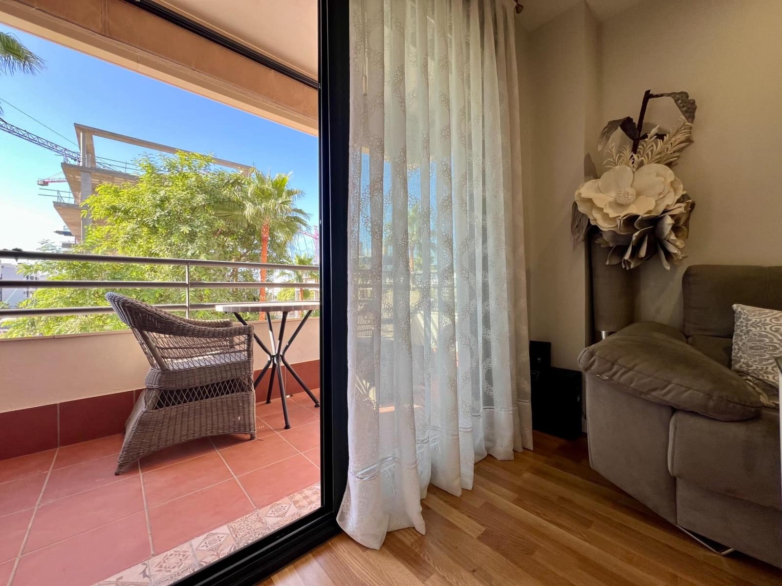 6 camera da letto Appartamento in vendita in Cordova citta con piscina garage - 590.000 € (Rif: 9359857)