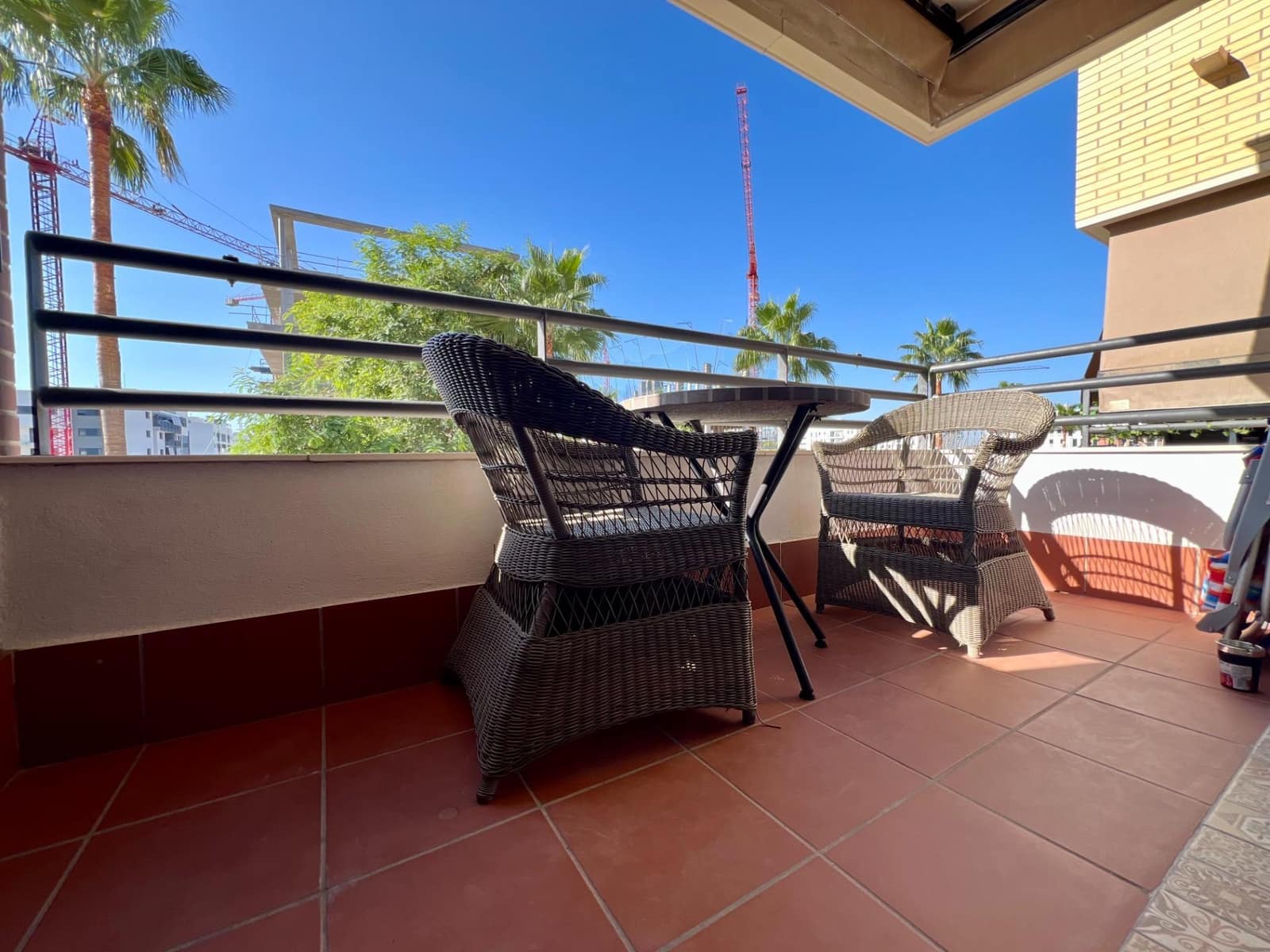 6 camera da letto Appartamento in vendita in Cordova citta con piscina garage - 590.000 € (Rif: 9359857)