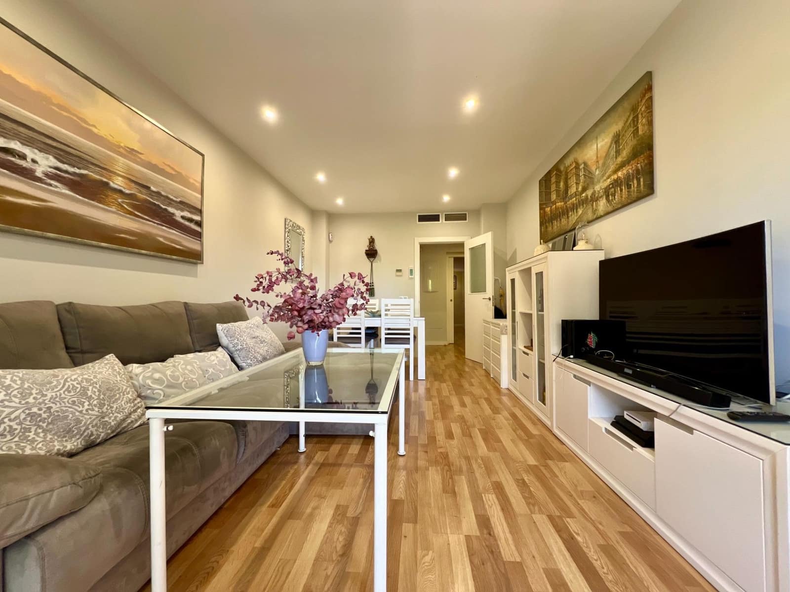 6 camera da letto Appartamento in vendita in Cordova citta con piscina garage - 590.000 € (Rif: 9359857)