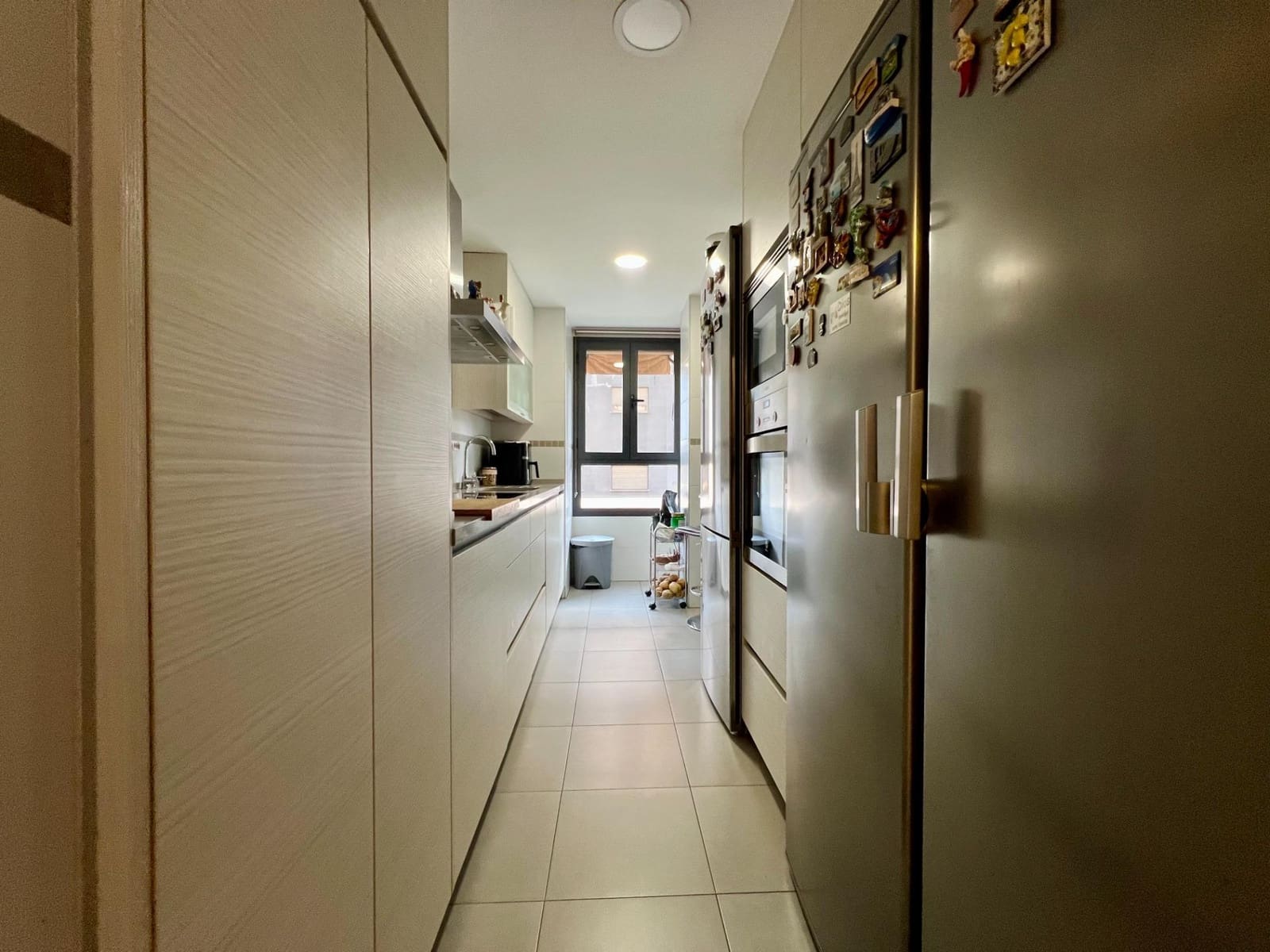 6 camera da letto Appartamento in vendita in Cordova citta con piscina garage - 590.000 € (Rif: 9359857)