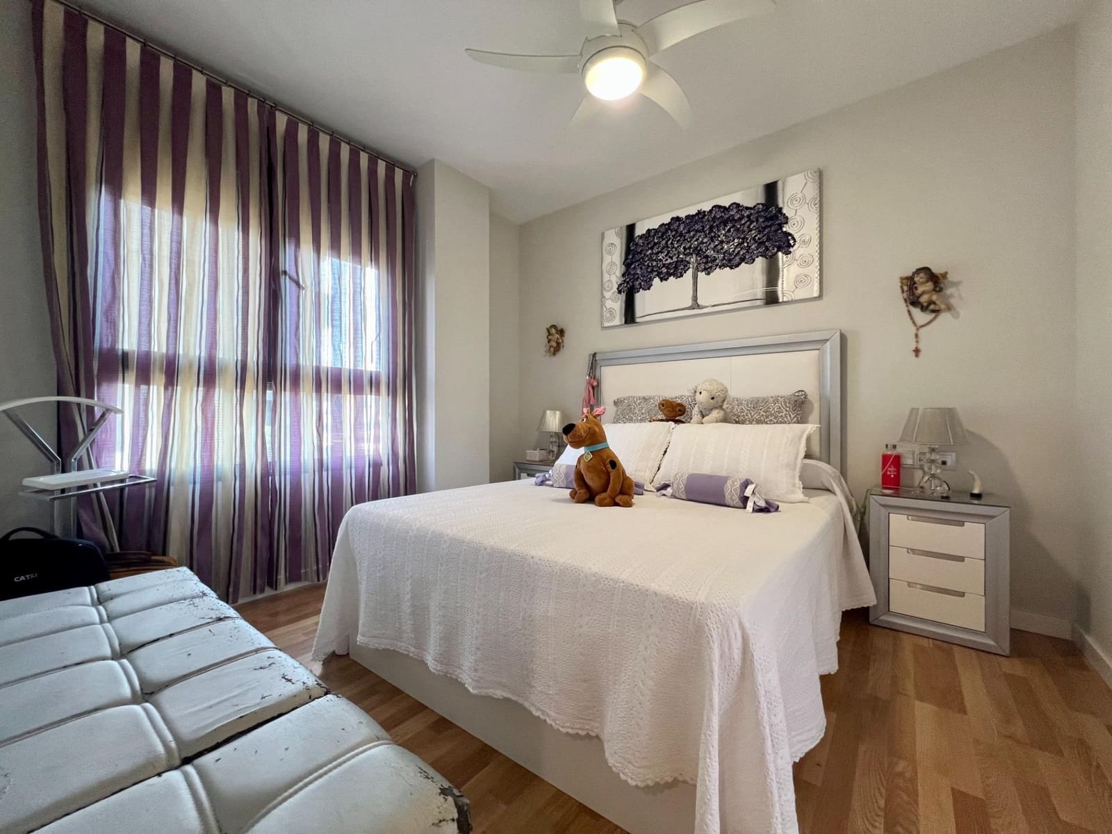 6 camera da letto Appartamento in vendita in Cordova citta con piscina garage - 590.000 € (Rif: 9359857)