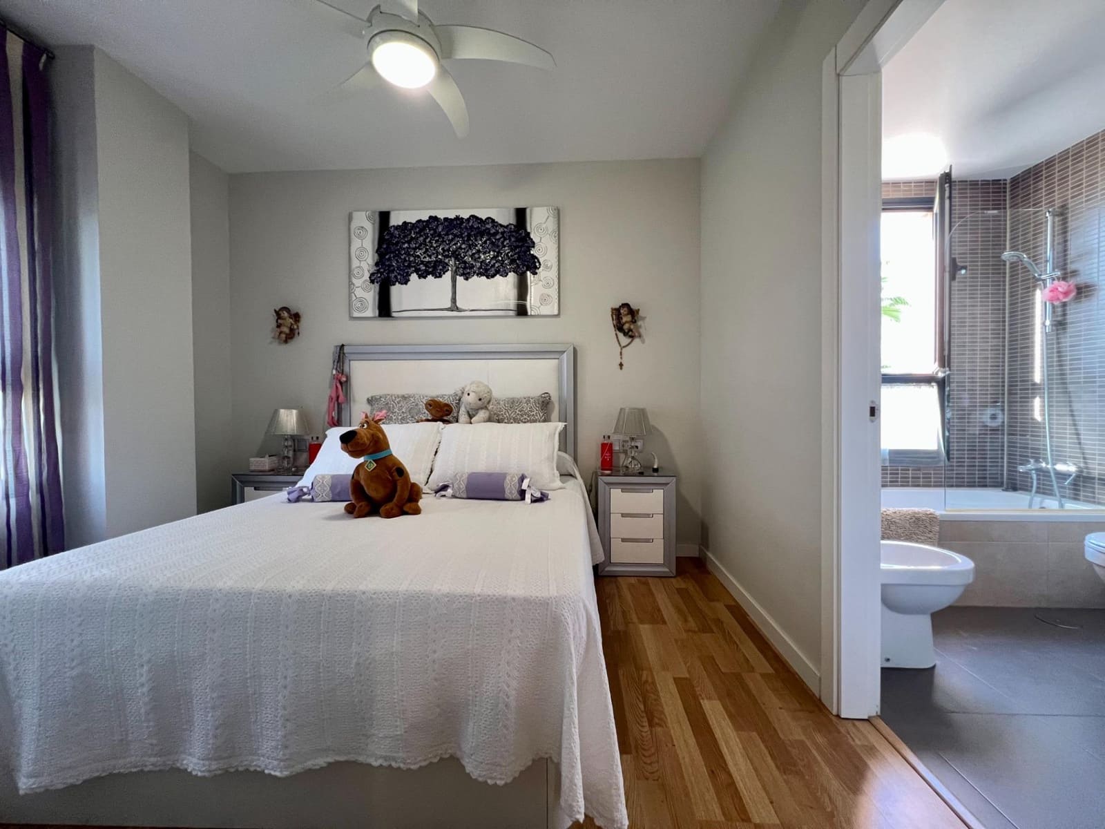 6 camera da letto Appartamento in vendita in Cordova citta con piscina garage - 590.000 € (Rif: 9359857)