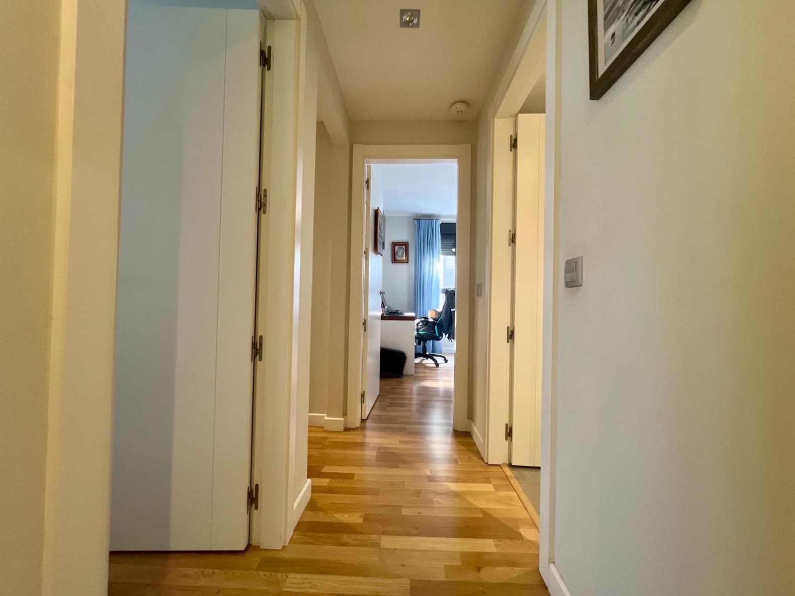 6 camera da letto Appartamento in vendita in Cordova citta con piscina garage - 590.000 € (Rif: 9359857)