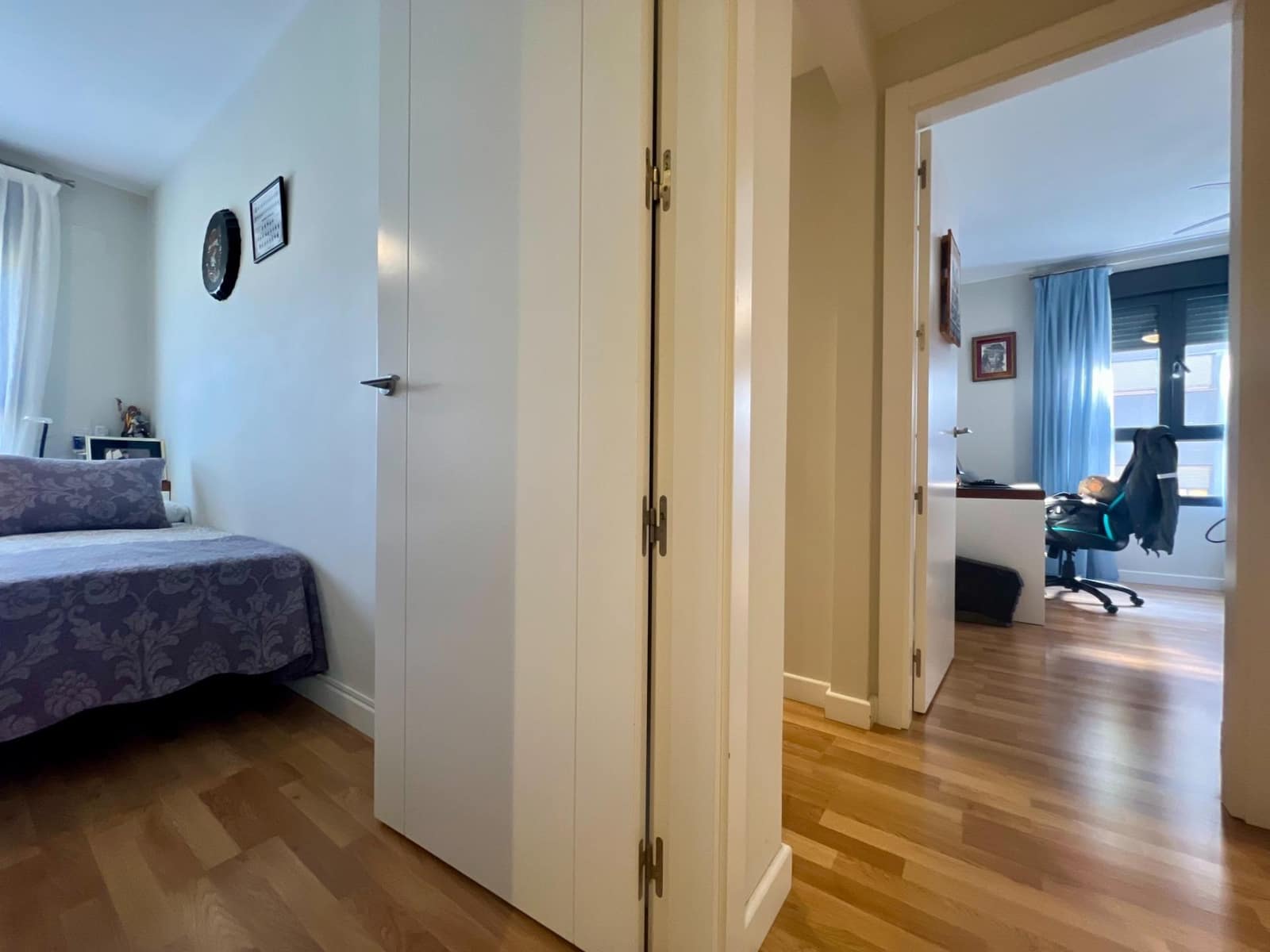 6 camera da letto Appartamento in vendita in Cordova citta con piscina garage - 590.000 € (Rif: 9359857)