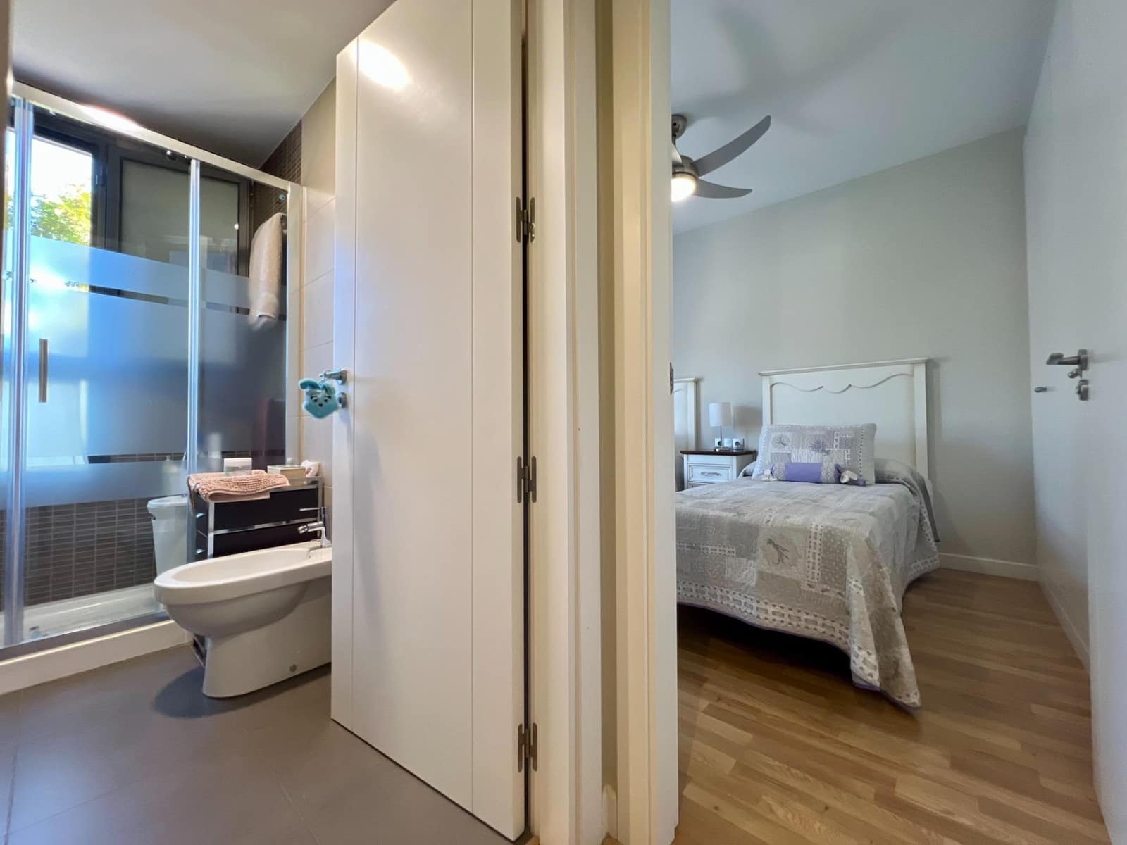 6 camera da letto Appartamento in vendita in Cordova citta con piscina garage - 590.000 € (Rif: 9359857)