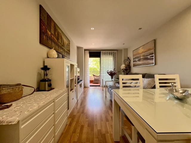 6 camera da letto Appartamento in vendita in Cordova città con piscina garage - 590.000 € (Rif: 9359857)