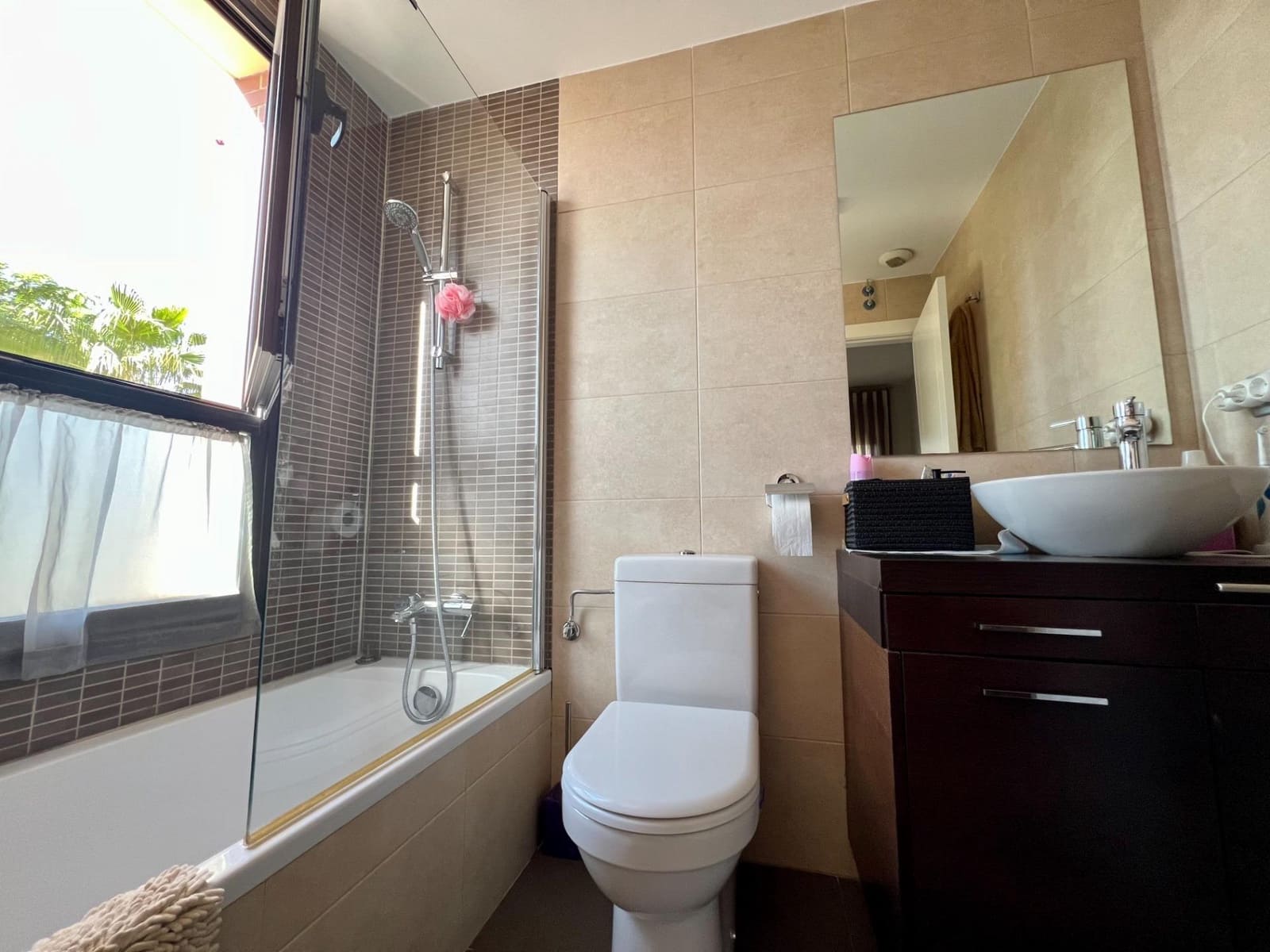 6 camera da letto Appartamento in vendita in Cordova citta con piscina garage - 590.000 € (Rif: 9359857)