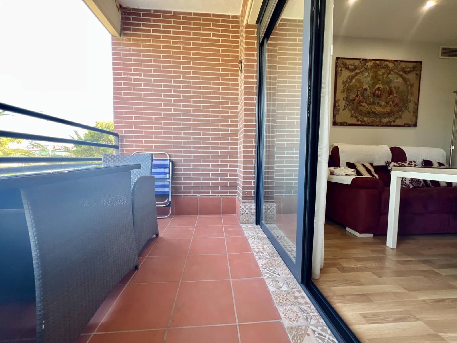 6 camera da letto Appartamento in vendita in Cordova citta con piscina garage - 590.000 € (Rif: 9359857)