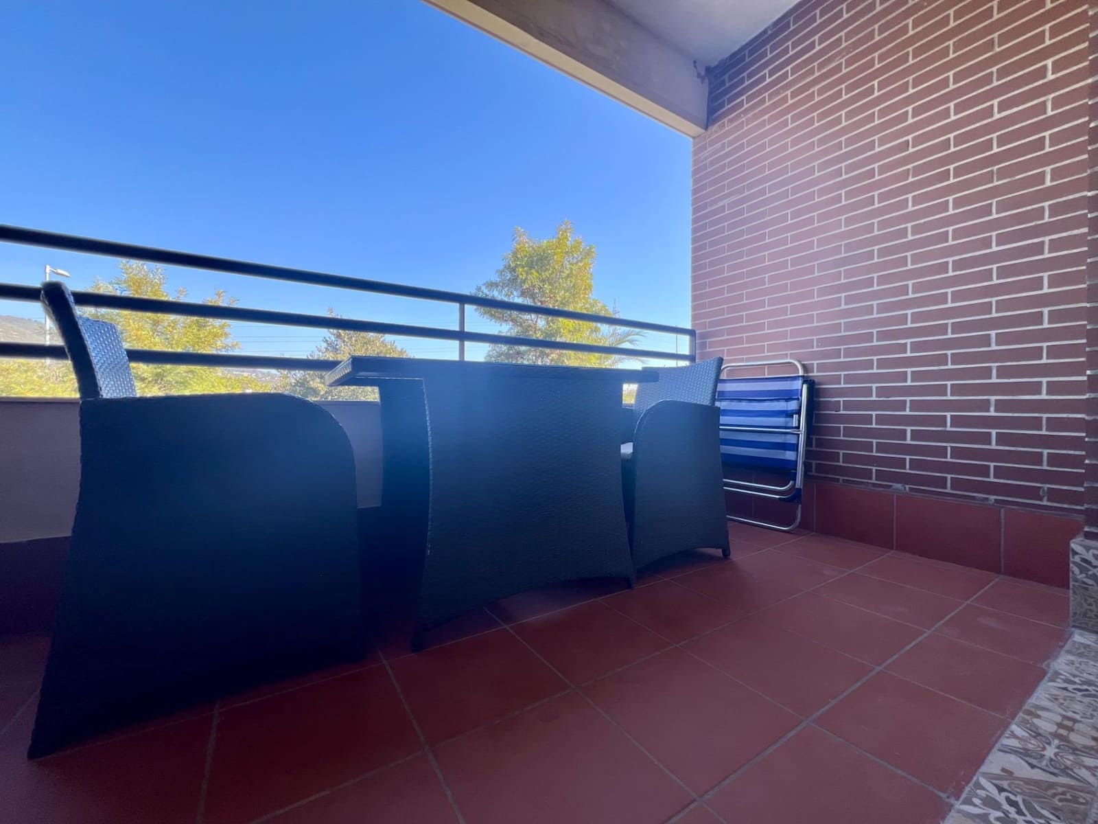 6 camera da letto Appartamento in vendita in Cordova citta con piscina garage - 590.000 € (Rif: 9359857)