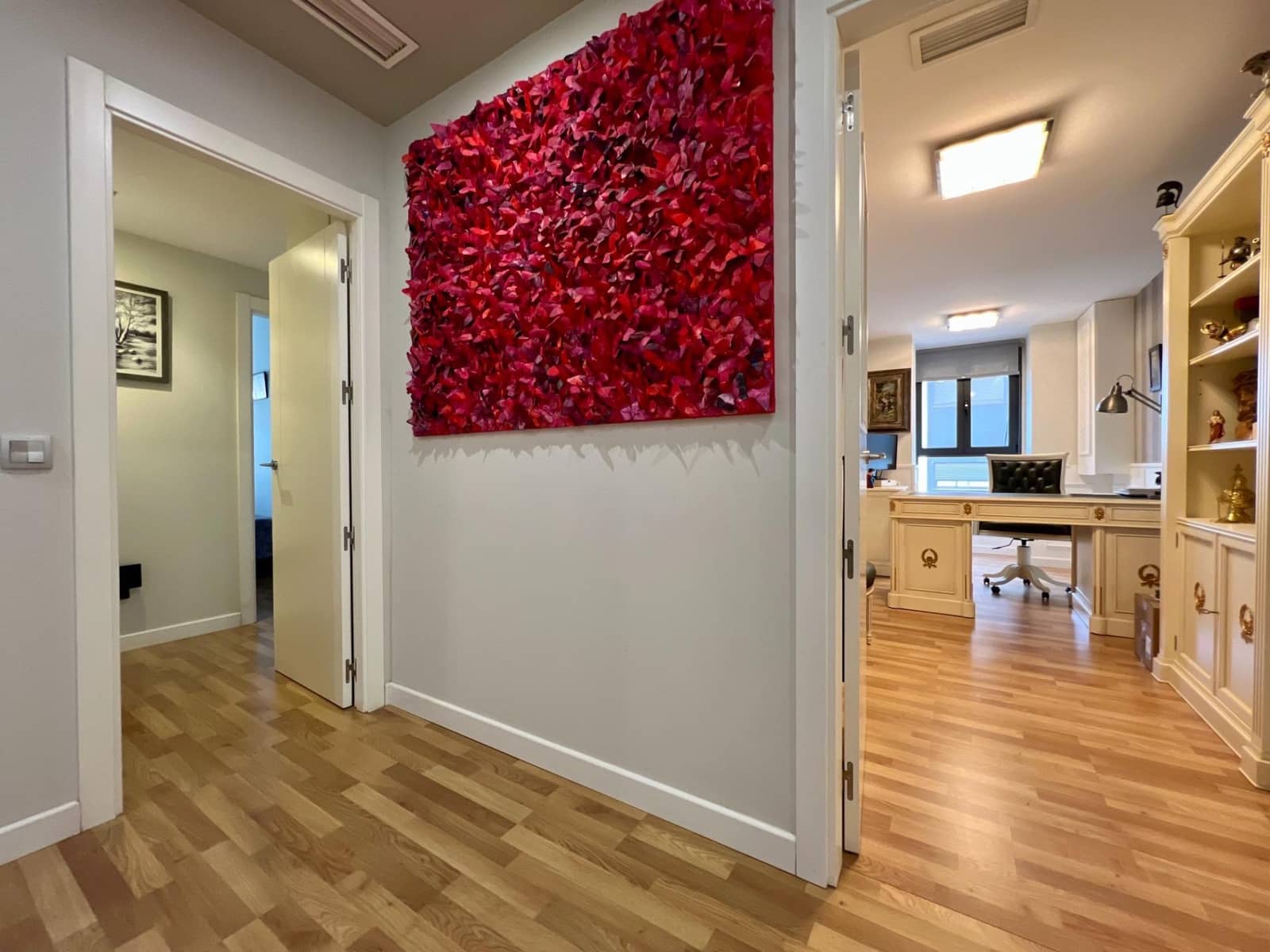 6 camera da letto Appartamento in vendita in Cordova citta con piscina garage - 590.000 € (Rif: 9359857)