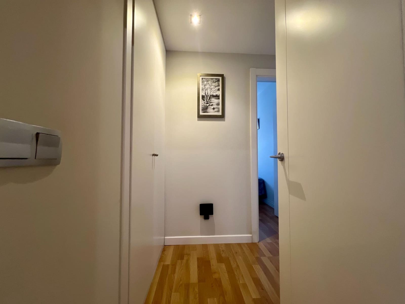 6 camera da letto Appartamento in vendita in Cordova citta con piscina garage - 590.000 € (Rif: 9359857)