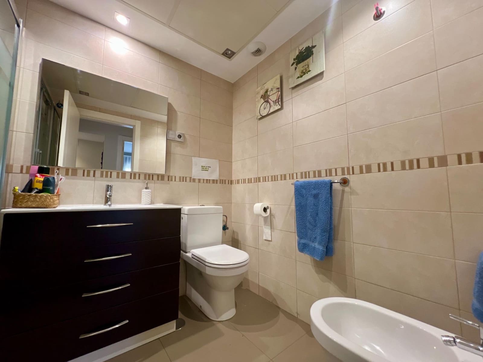 6 camera da letto Appartamento in vendita in Cordova citta con piscina garage - 590.000 € (Rif: 9359857)