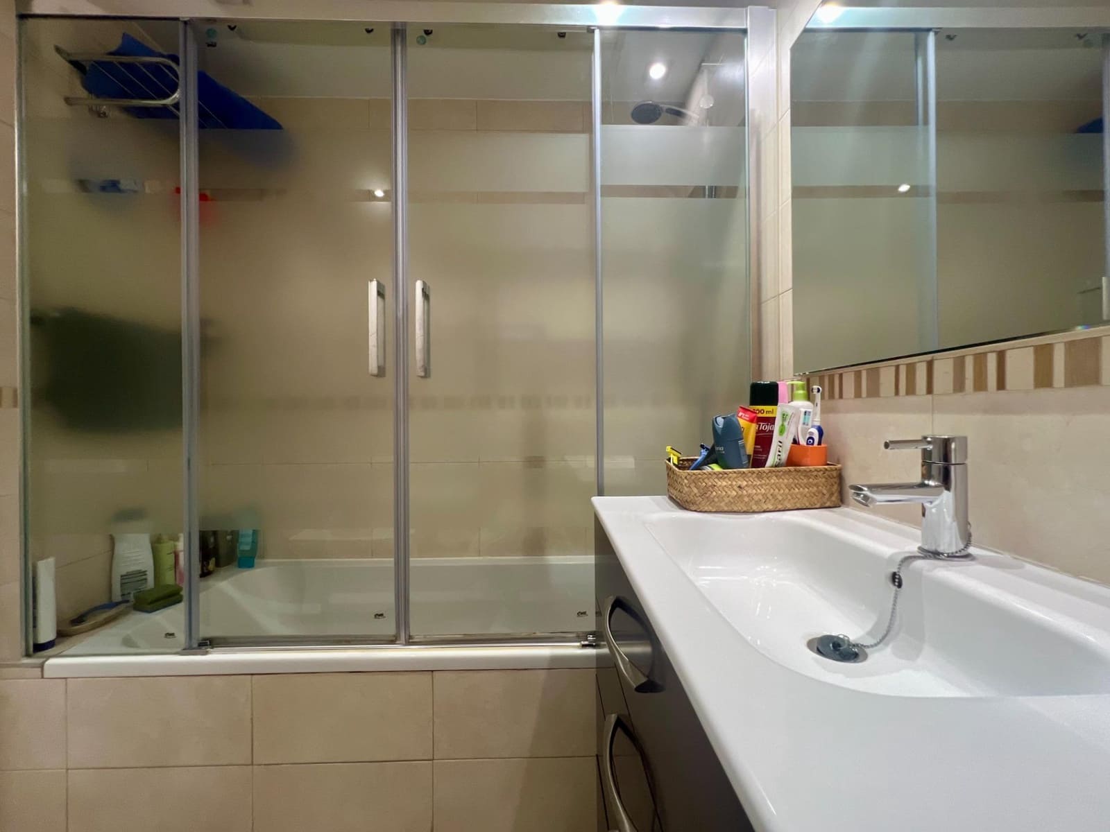 6 camera da letto Appartamento in vendita in Cordova citta con piscina garage - 590.000 € (Rif: 9359857)