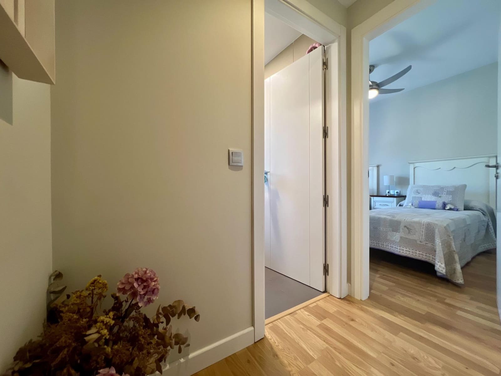 6 camera da letto Appartamento in vendita in Cordova citta con piscina garage - 590.000 € (Rif: 9359857)