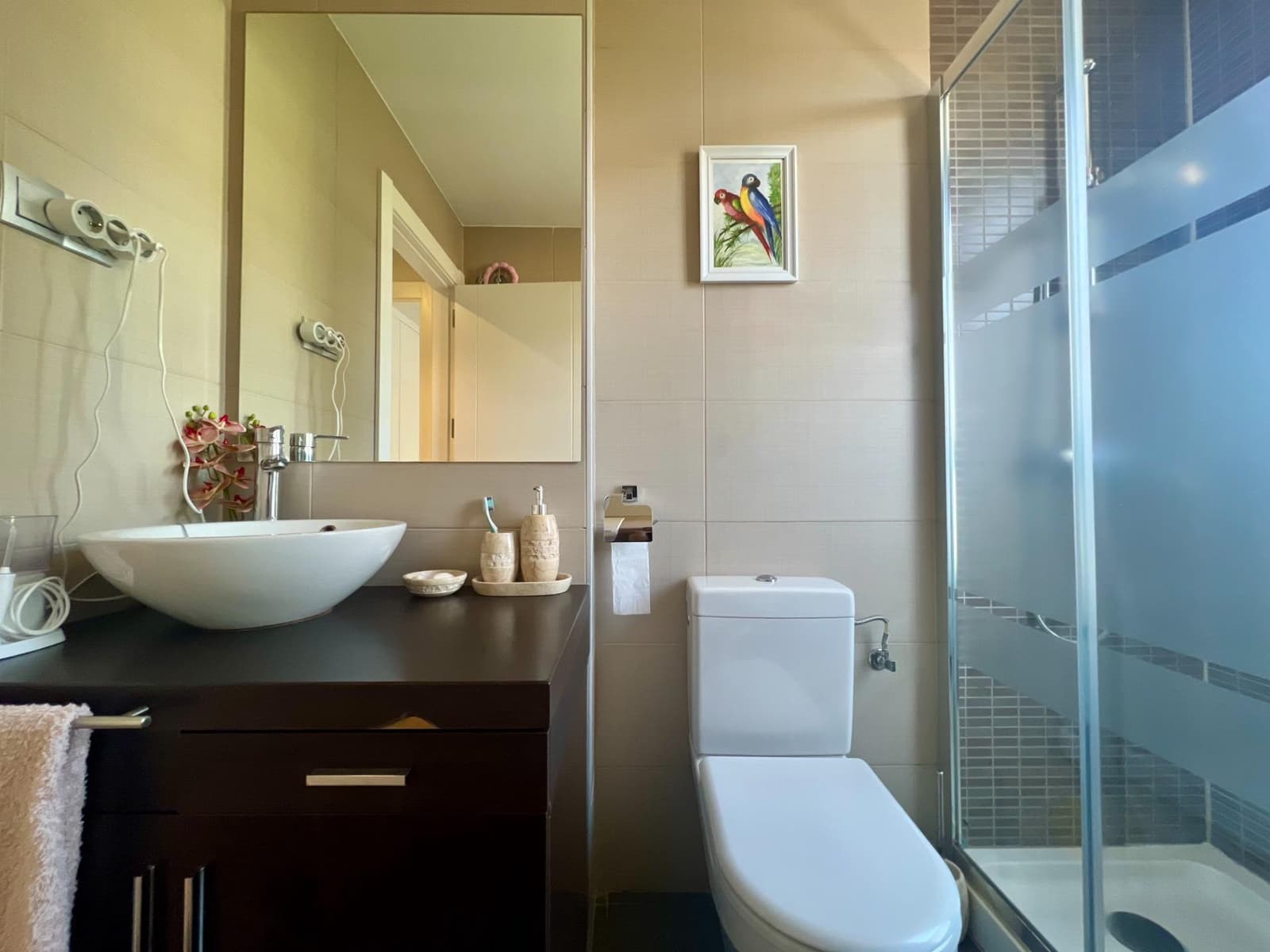 6 camera da letto Appartamento in vendita in Cordova citta con piscina garage - 590.000 € (Rif: 9359857)