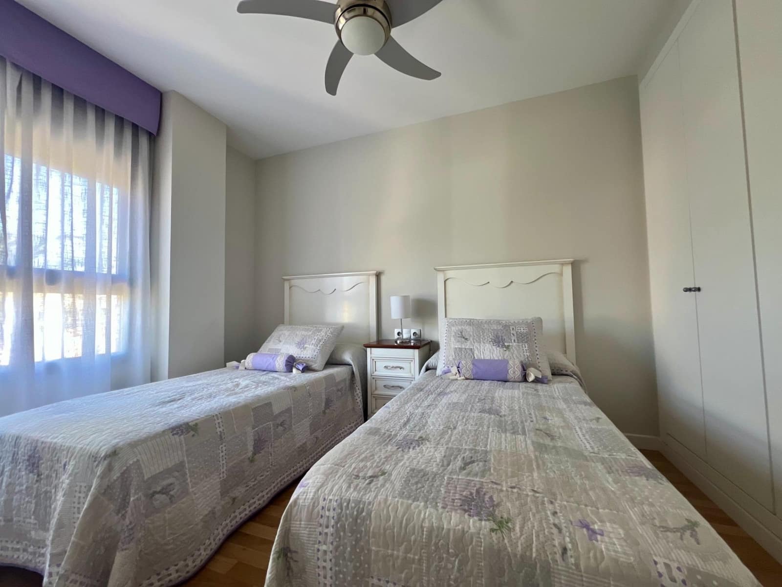 6 camera da letto Appartamento in vendita in Cordova citta con piscina garage - 590.000 € (Rif: 9359857)