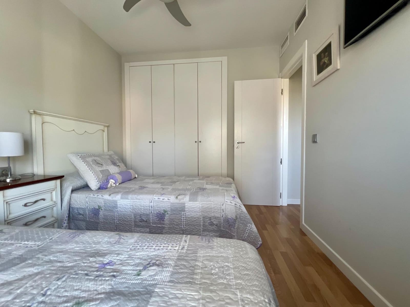 6 camera da letto Appartamento in vendita in Cordova citta con piscina garage - 590.000 € (Rif: 9359857)