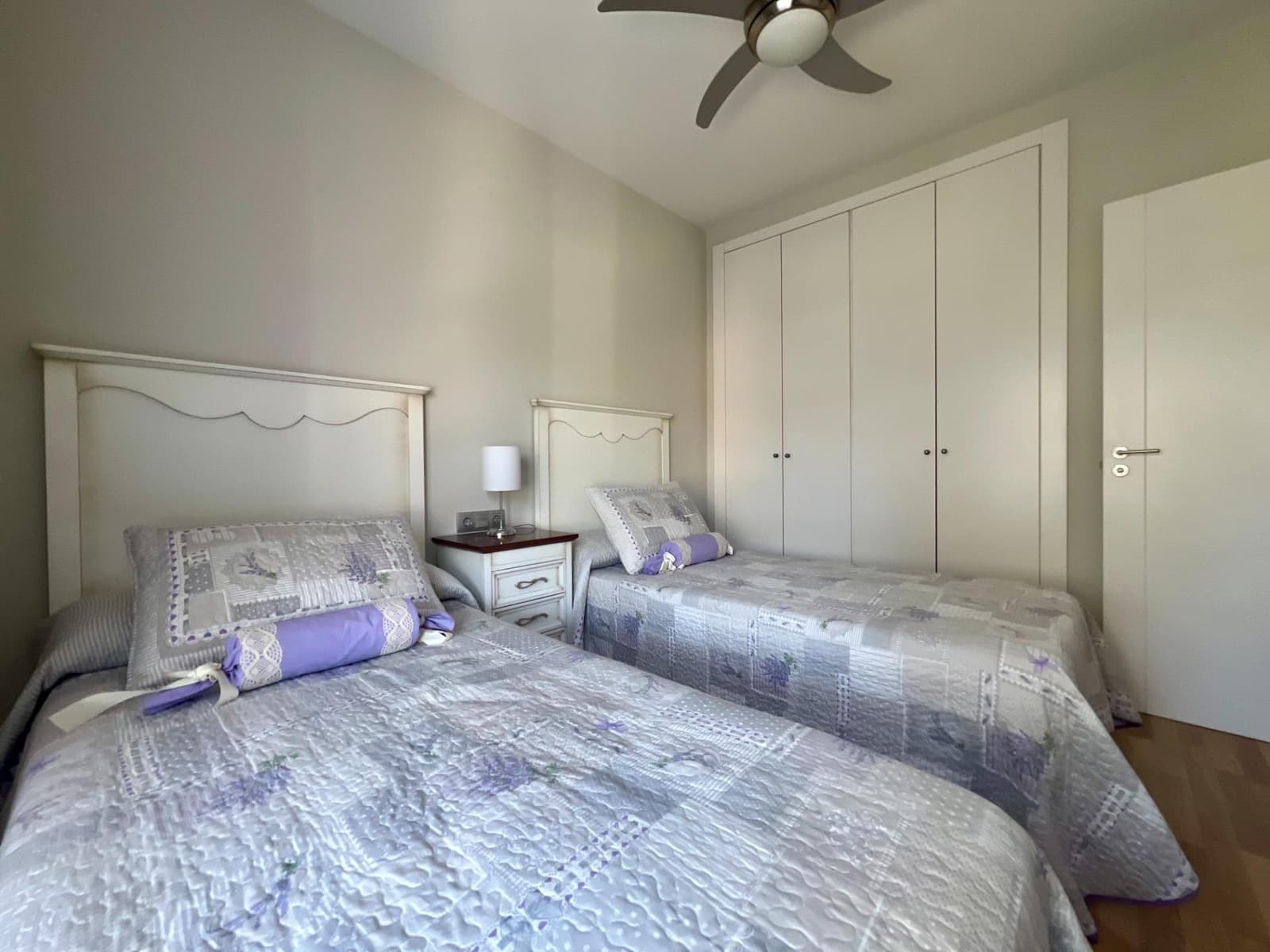 6 camera da letto Appartamento in vendita in Cordova citta con piscina garage - 590.000 € (Rif: 9359857)