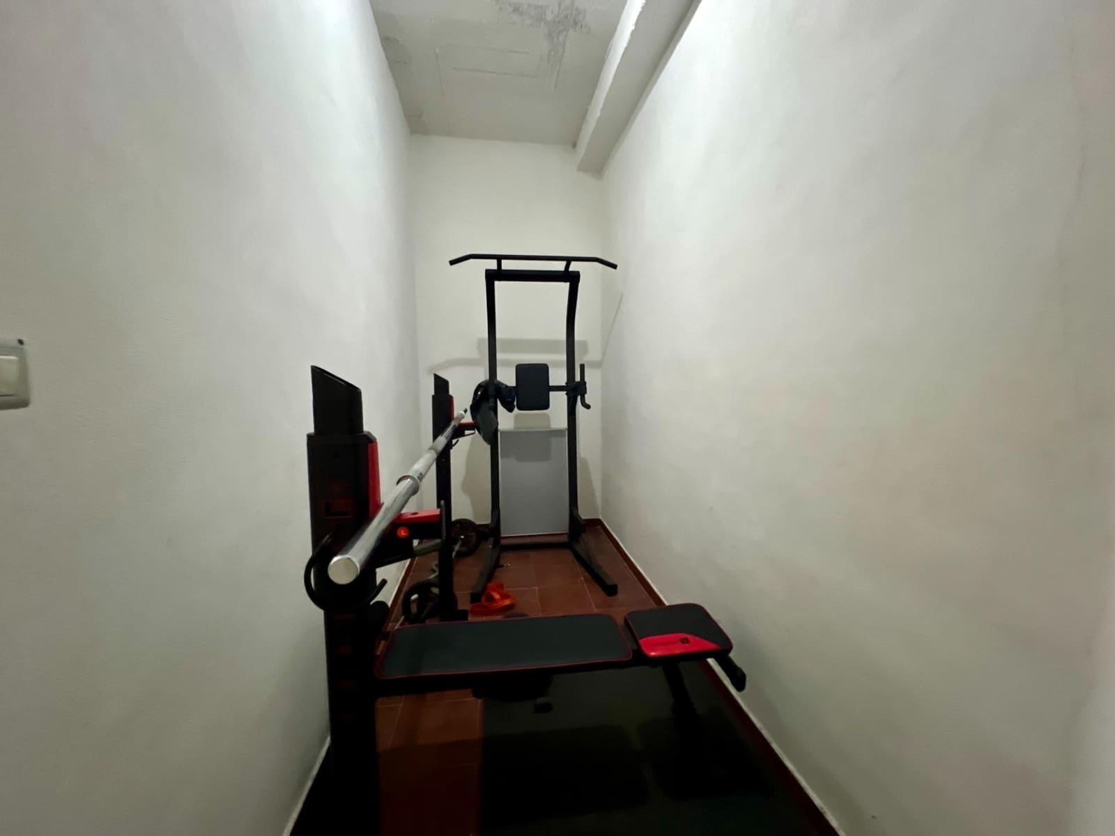 6 camera da letto Appartamento in vendita in Cordova citta con piscina garage - 590.000 € (Rif: 9359857)