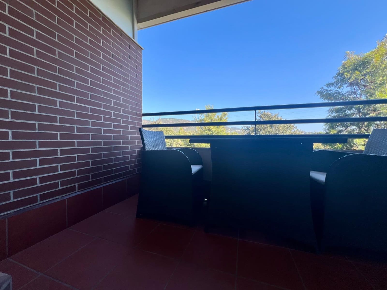 6 camera da letto Appartamento in vendita in Cordova citta con piscina garage - 590.000 € (Rif: 9359857)