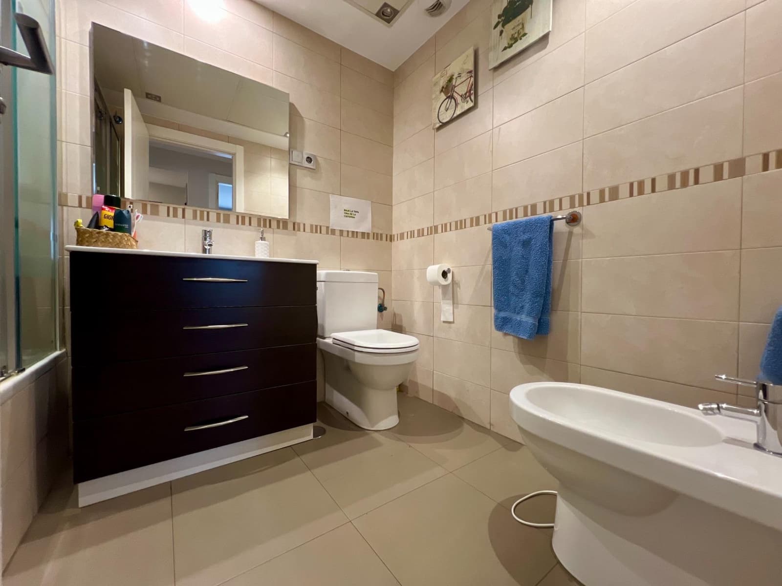 6 camera da letto Appartamento in vendita in Cordova citta con piscina garage - 590.000 € (Rif: 9359857)