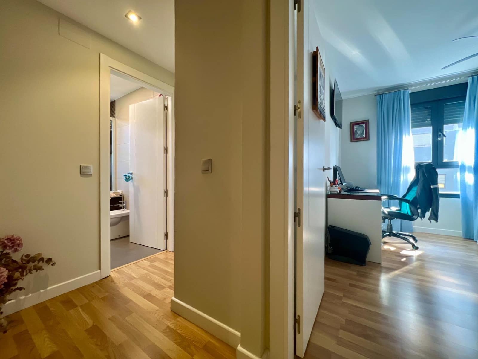 6 camera da letto Appartamento in vendita in Cordova citta con piscina garage - 590.000 € (Rif: 9359857)