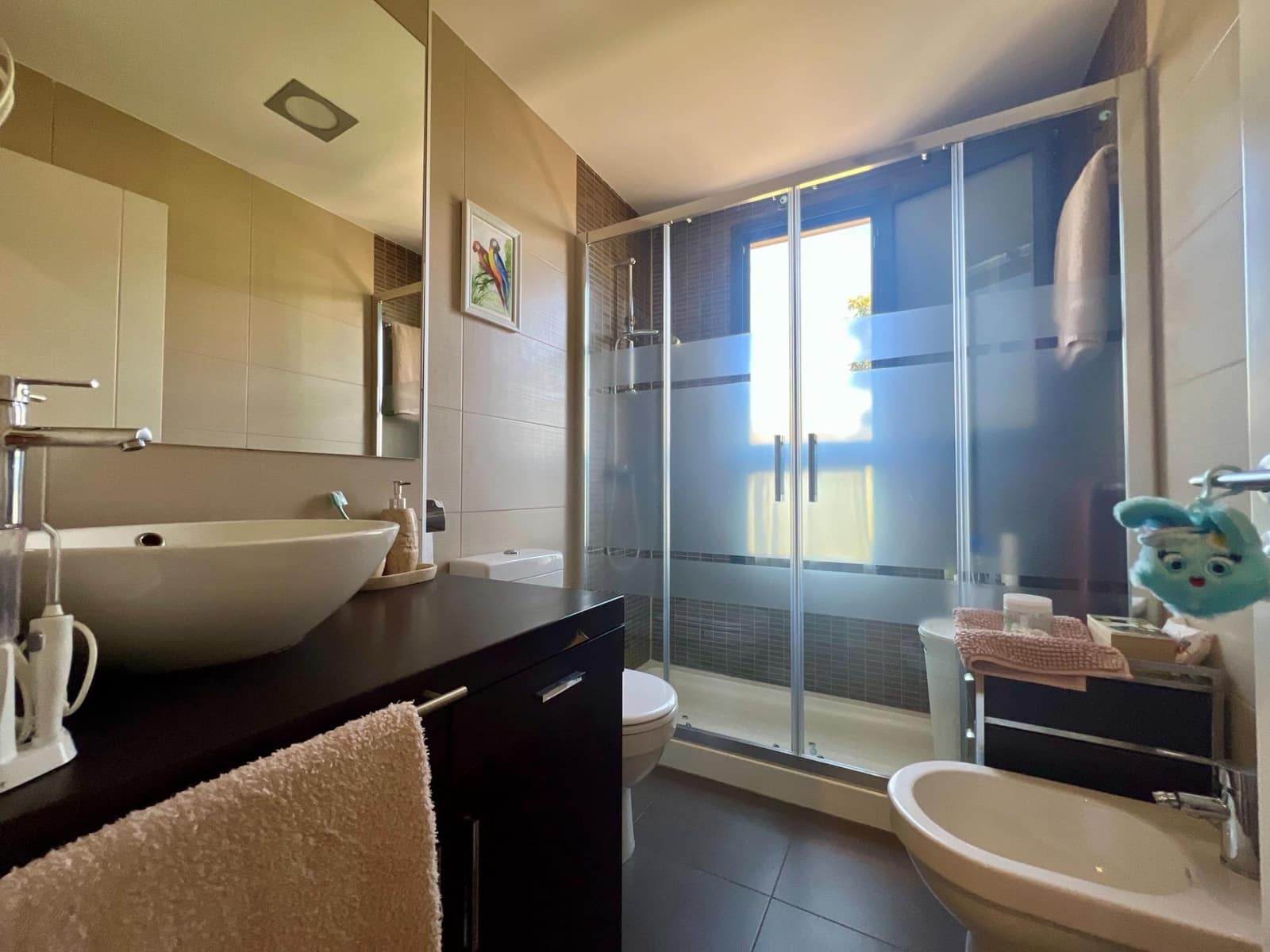 6 camera da letto Appartamento in vendita in Cordova citta con piscina garage - 590.000 € (Rif: 9359857)