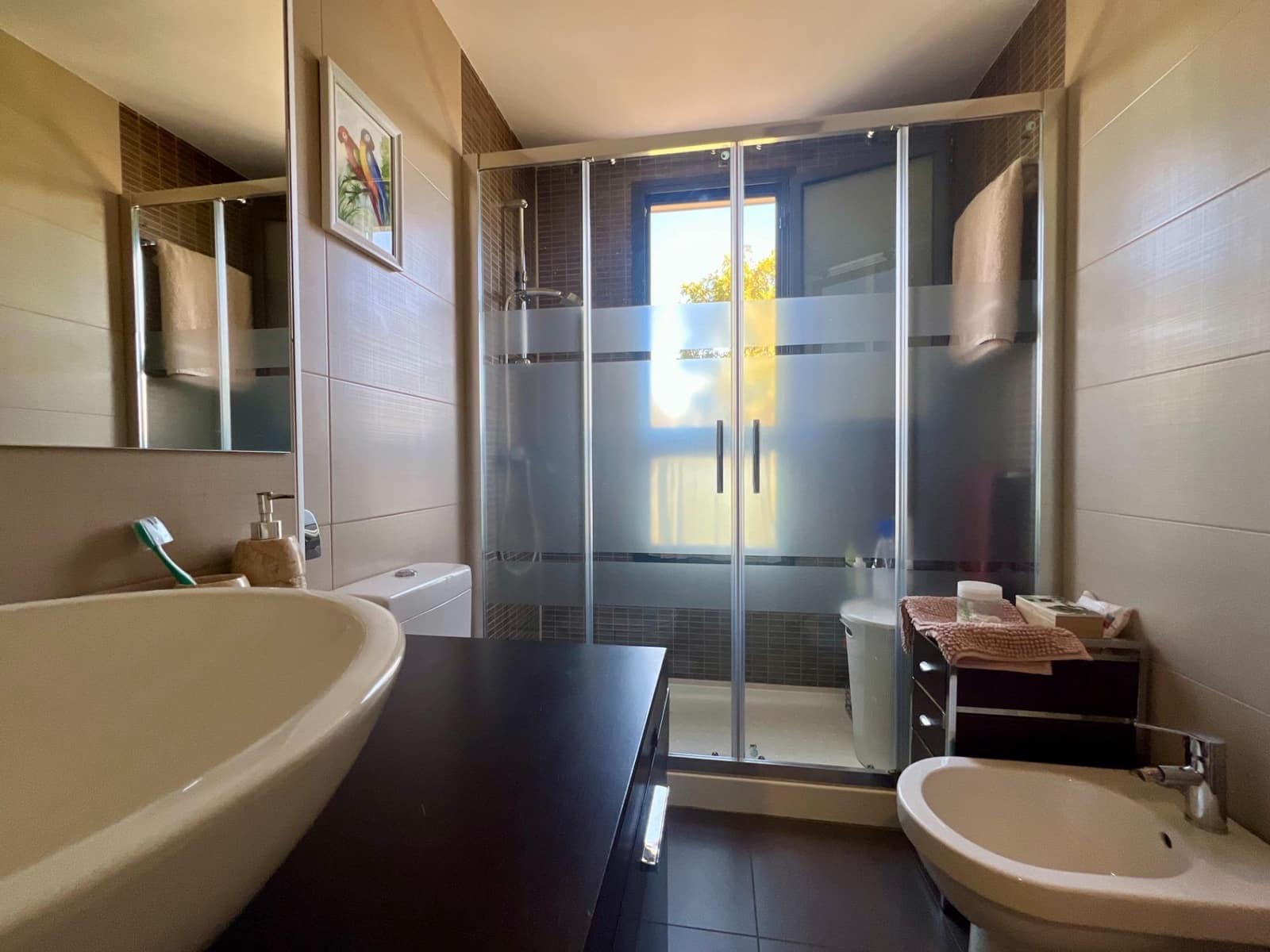 6 camera da letto Appartamento in vendita in Cordova citta con piscina garage - 590.000 € (Rif: 9359857)