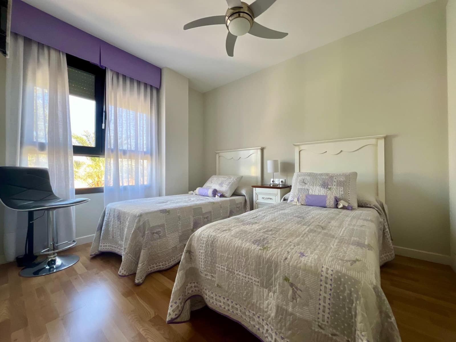 6 camera da letto Appartamento in vendita in Cordova citta con piscina garage - 590.000 € (Rif: 9359857)