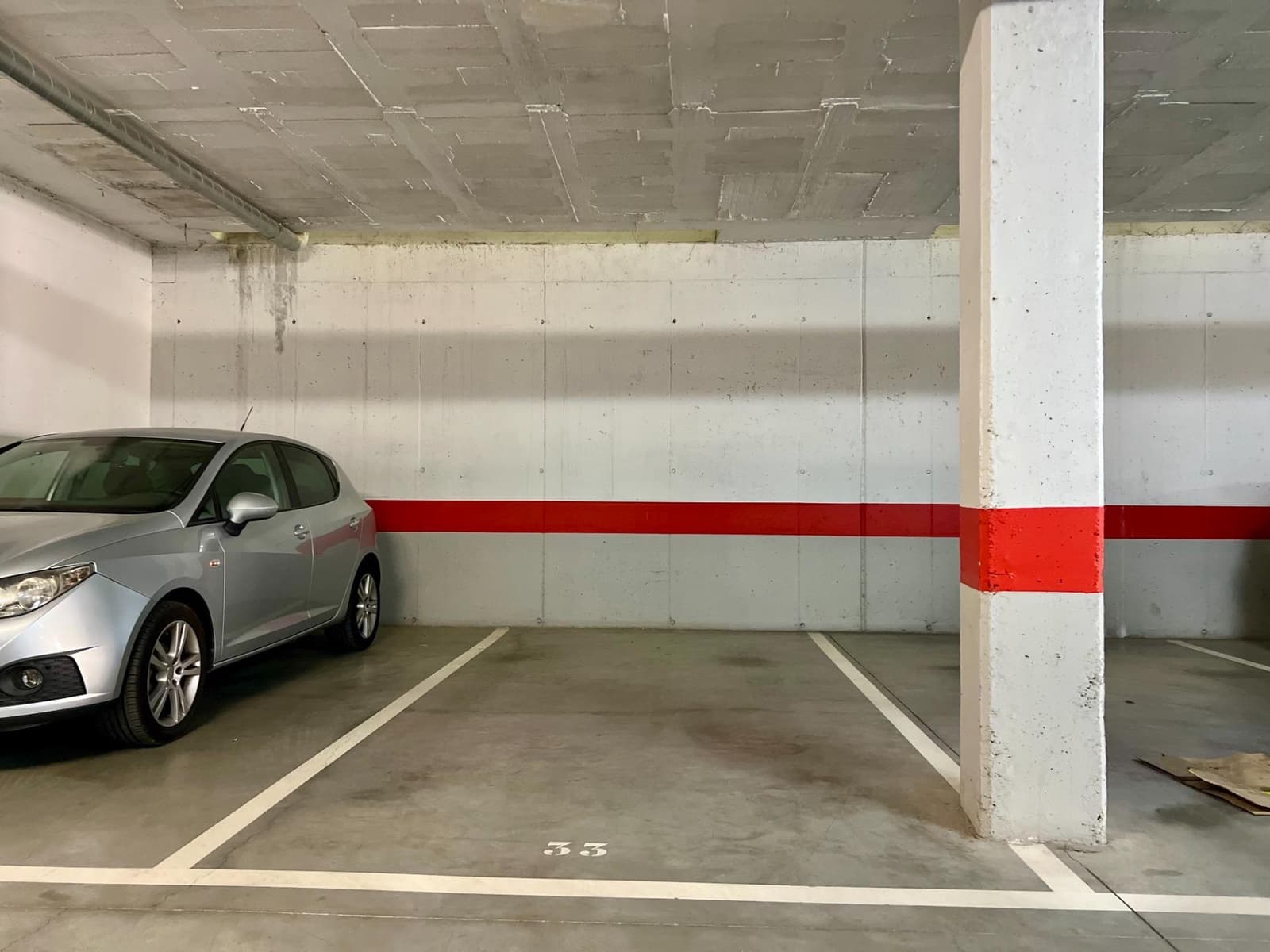 6 camera da letto Appartamento in vendita in Cordova citta con piscina garage - 590.000 € (Rif: 9359857)