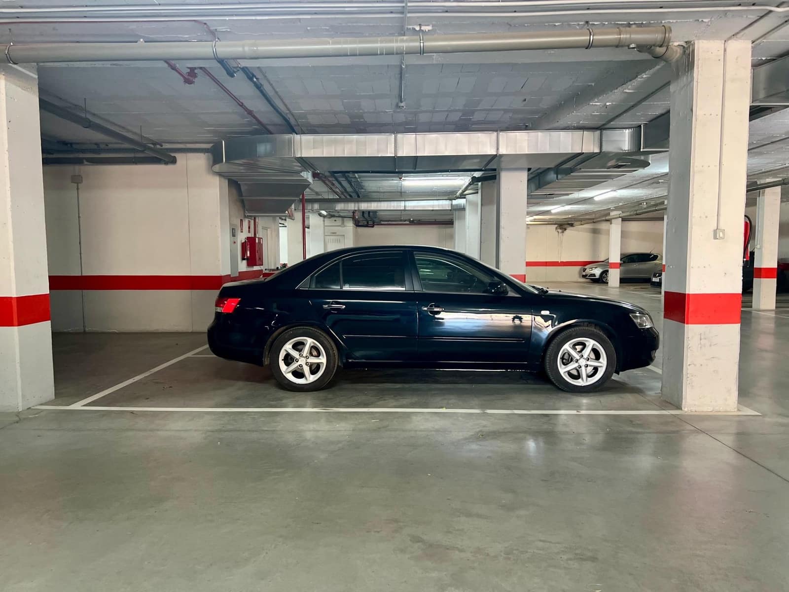 6 camera da letto Appartamento in vendita in Cordova citta con piscina garage - 590.000 € (Rif: 9359857)