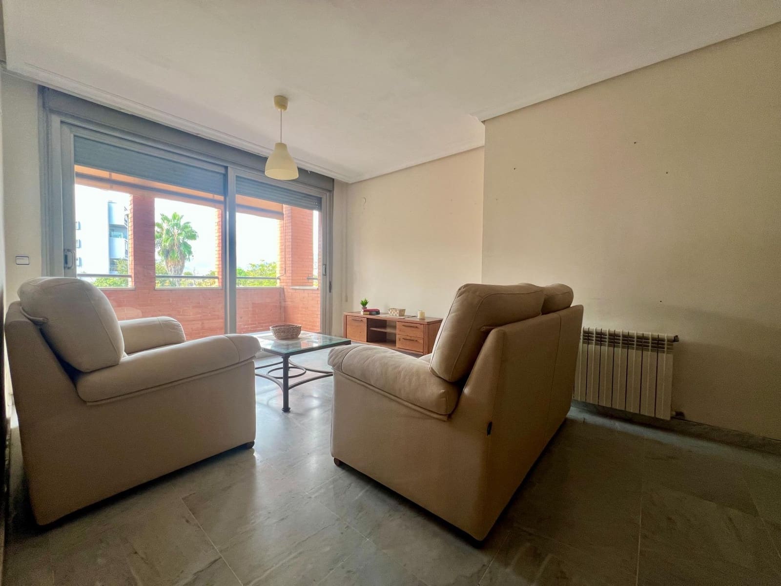 3 camera da letto Appartamento in vendita in Cordova citta con piscina - 365.000 € (Rif: 9359858)