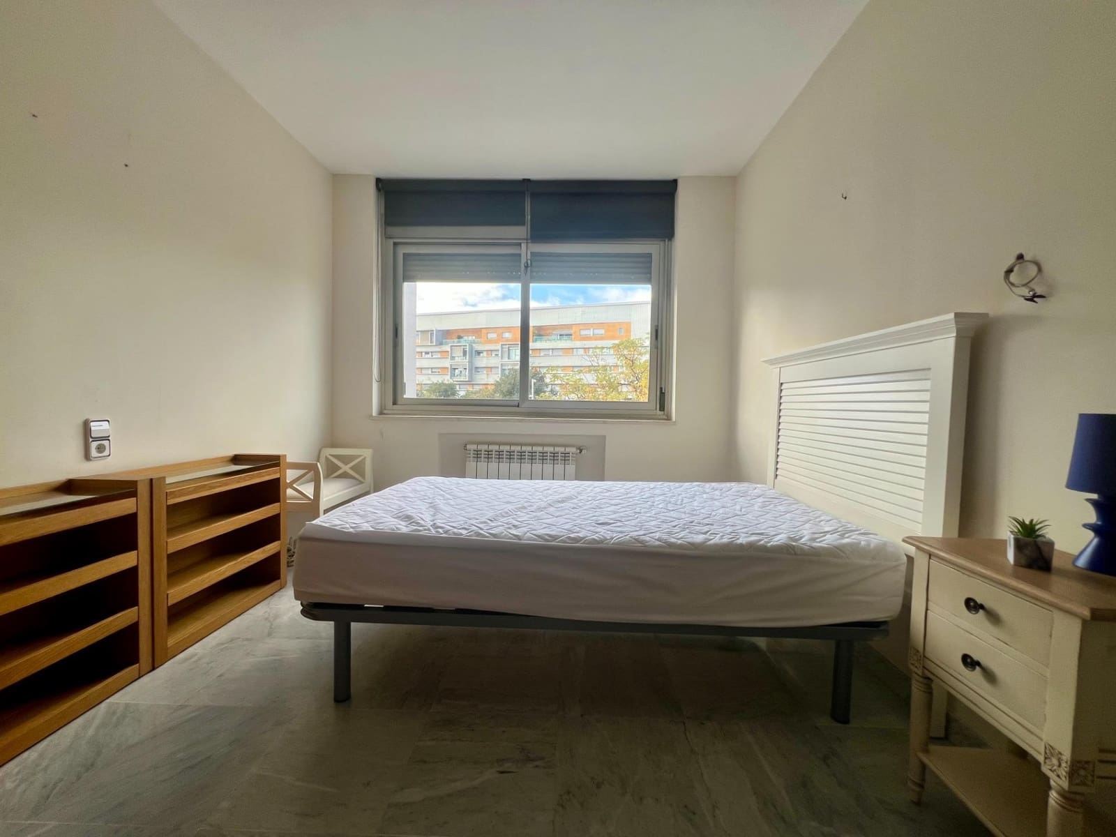 3 camera da letto Appartamento in vendita in Cordova citta con piscina - 365.000 € (Rif: 9359858)